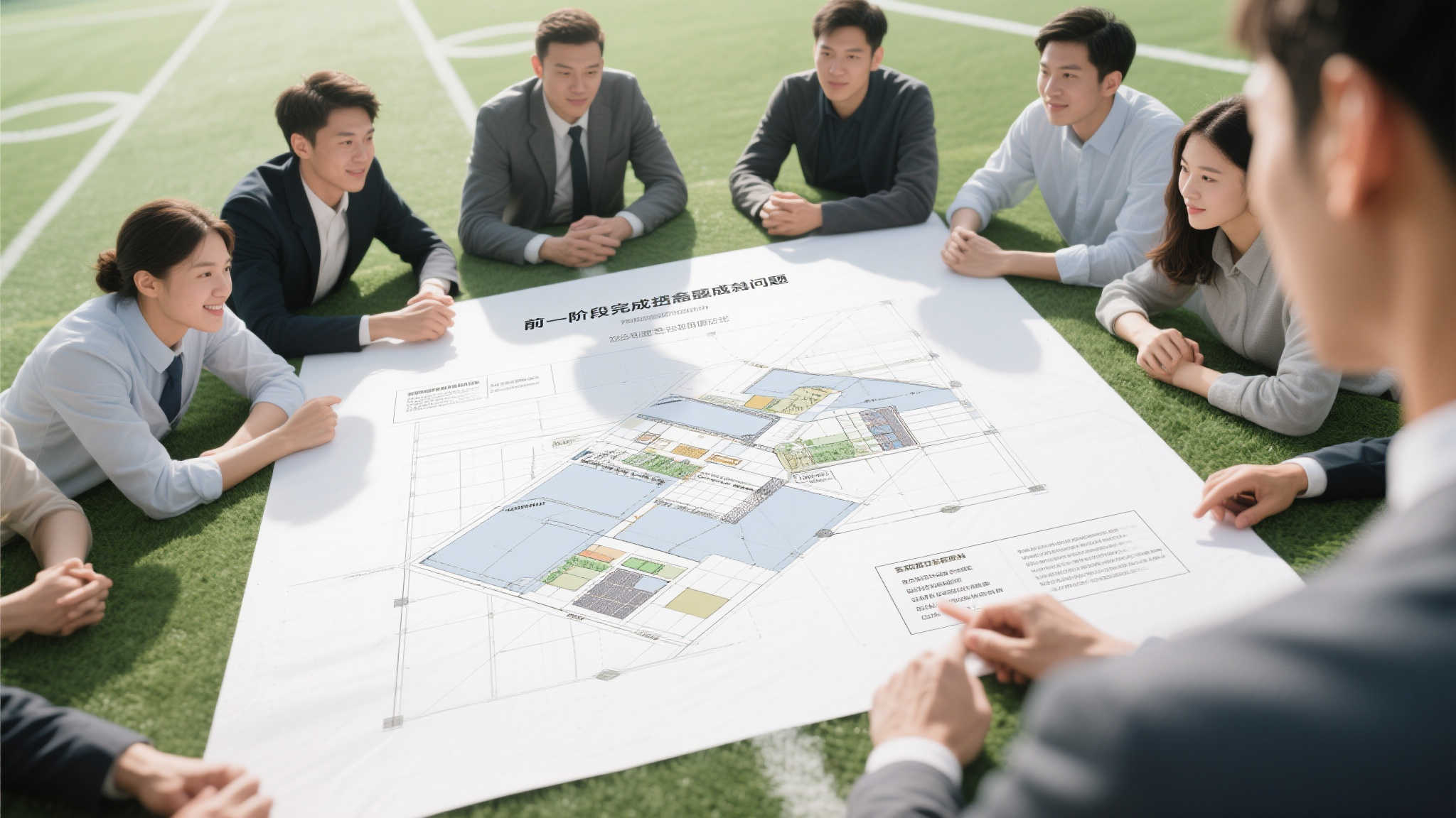 纳赛尔:欧冠后姆巴佩向我道贺,我也送上祝福 纳赛尔:欧冠后姆巴佩向我道贺,我也送上祝福