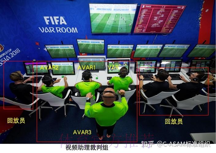 如何识别世界杯滚球正规平台 如何识别世界杯滚球正规平台