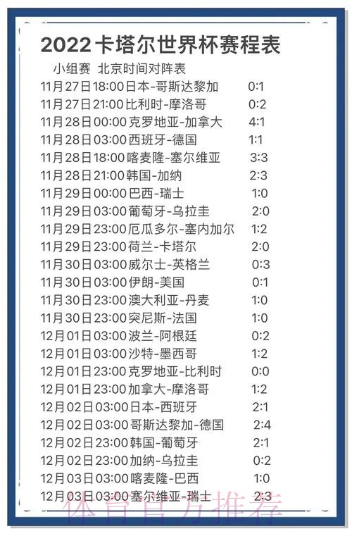 注册领取福利,预测世界杯最佳比分 注册领取福利,预测世界杯最佳比分