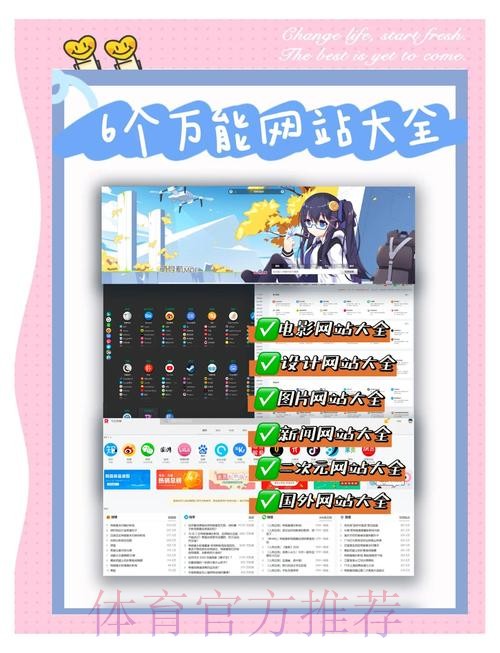 探讨世界杯外围软件最新网址的选择与推荐
