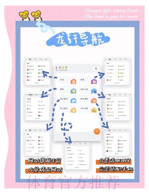 探讨世界杯外围软件最新网址的选择与推荐
