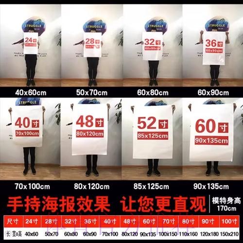 如何找到世界杯竞猜的正规入口地址