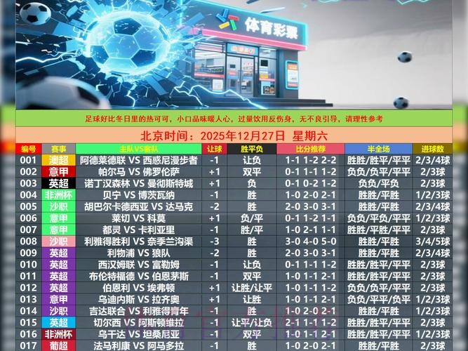 世界杯外围投注新规解读 世界杯外围投注新规解读